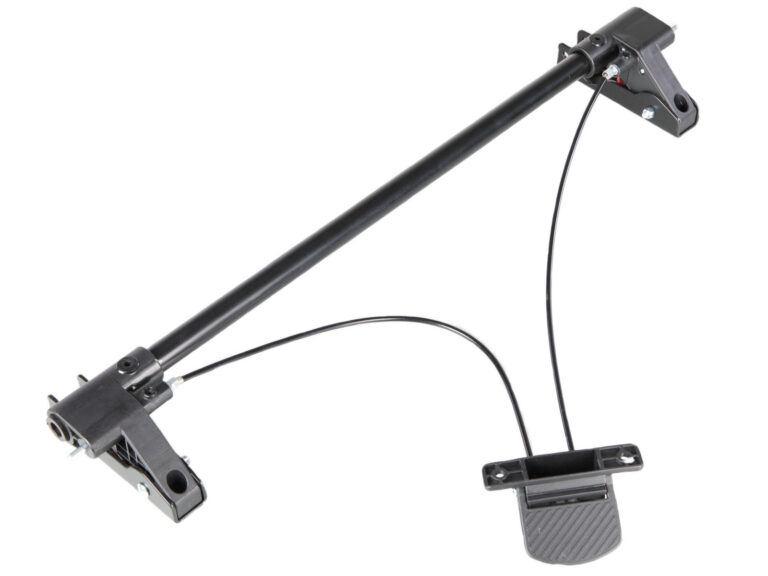 Delen fietsaanhangers. ✓ Snel geleverd ✓ Gratis verzending v.a. €75