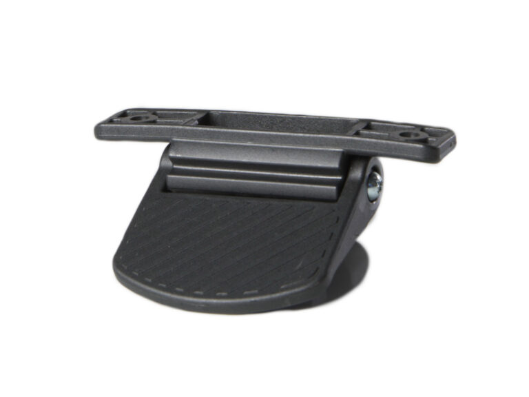 Delen fietsaanhangers. ✓ Snel geleverd ✓ Gratis verzending v.a. €75