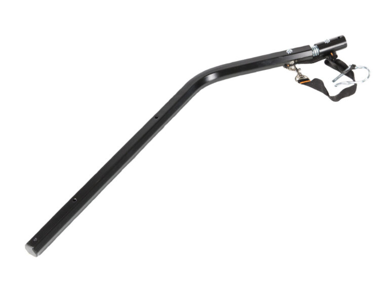 Delen fietsaanhangers. ✓ Snel geleverd ✓ Gratis verzending v.a. €75