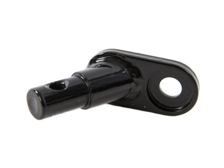 Delen fietsaanhangers. ✓ Snel geleverd ✓ Gratis verzending v.a. €75