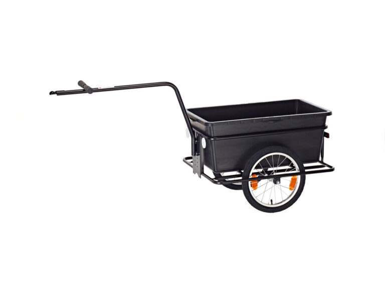Delen fietsaanhangers. ✓ Snel geleverd ✓ Gratis verzending v.a. €75