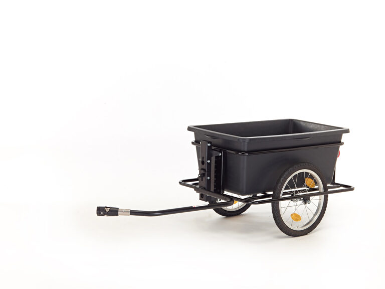 Delen fietsaanhangers. ✓ Snel geleverd ✓ Gratis verzending v.a. €75