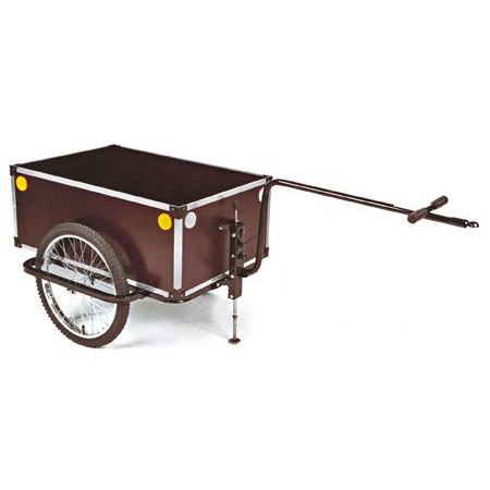 Delen fietsaanhangers. ✓ Snel geleverd ✓ Gratis verzending v.a. €75