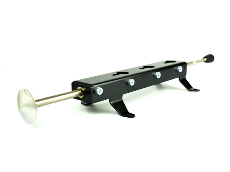 Delen fietsaanhangers. ✓ Snel geleverd ✓ Gratis verzending v.a. €75