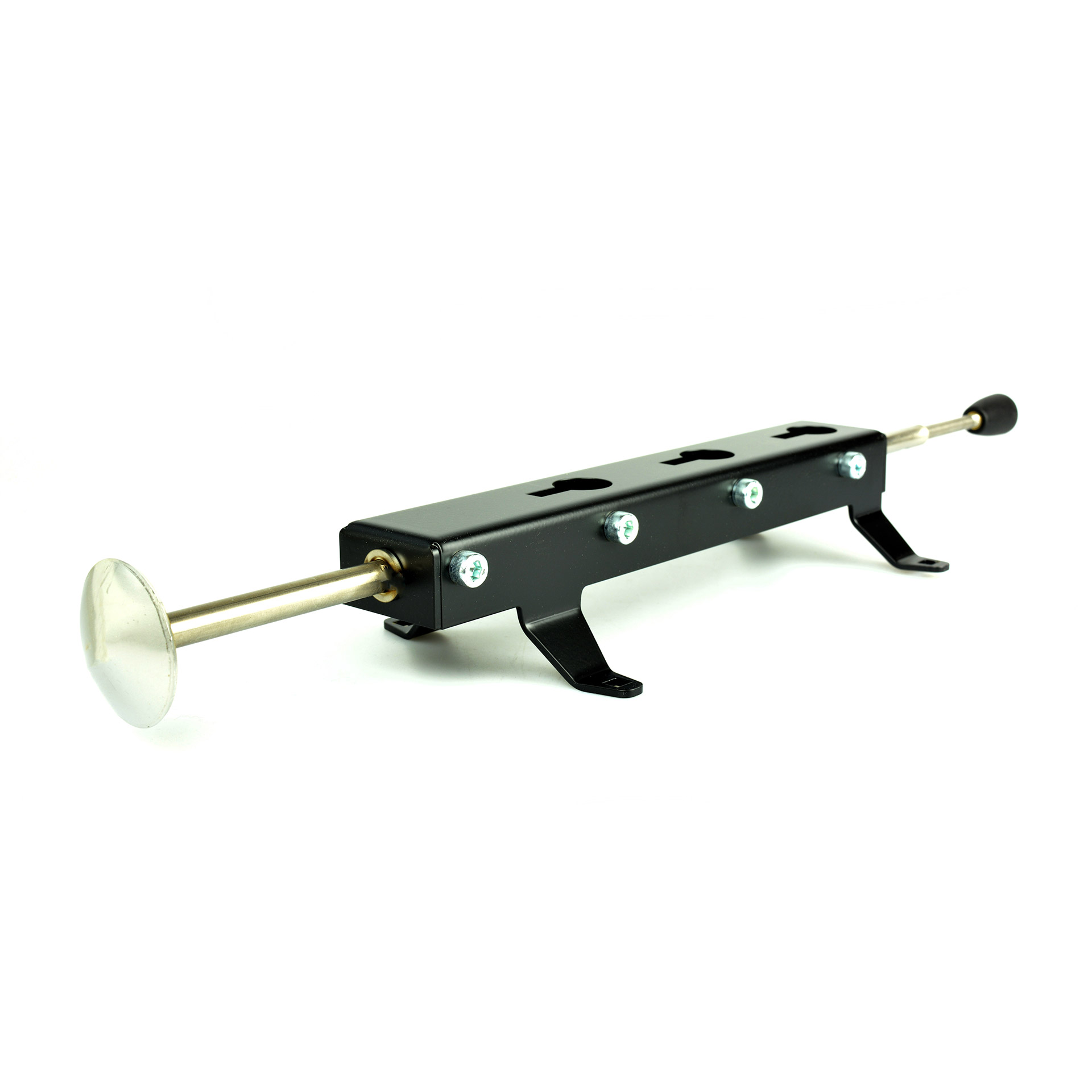 Delen fietsaanhangers. ✓ Snel geleverd ✓ Gratis verzending v.a. €75