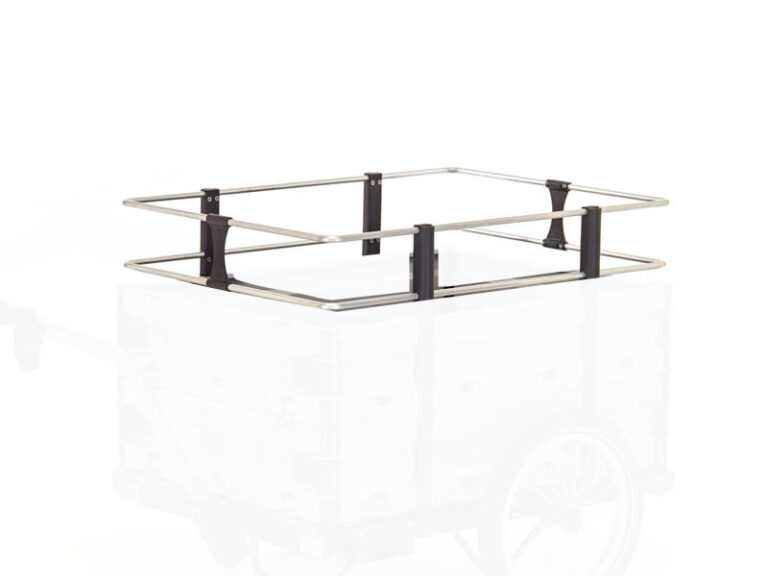 Delen fietsaanhangers. ✓ Snel geleverd ✓ Gratis verzending v.a. €75