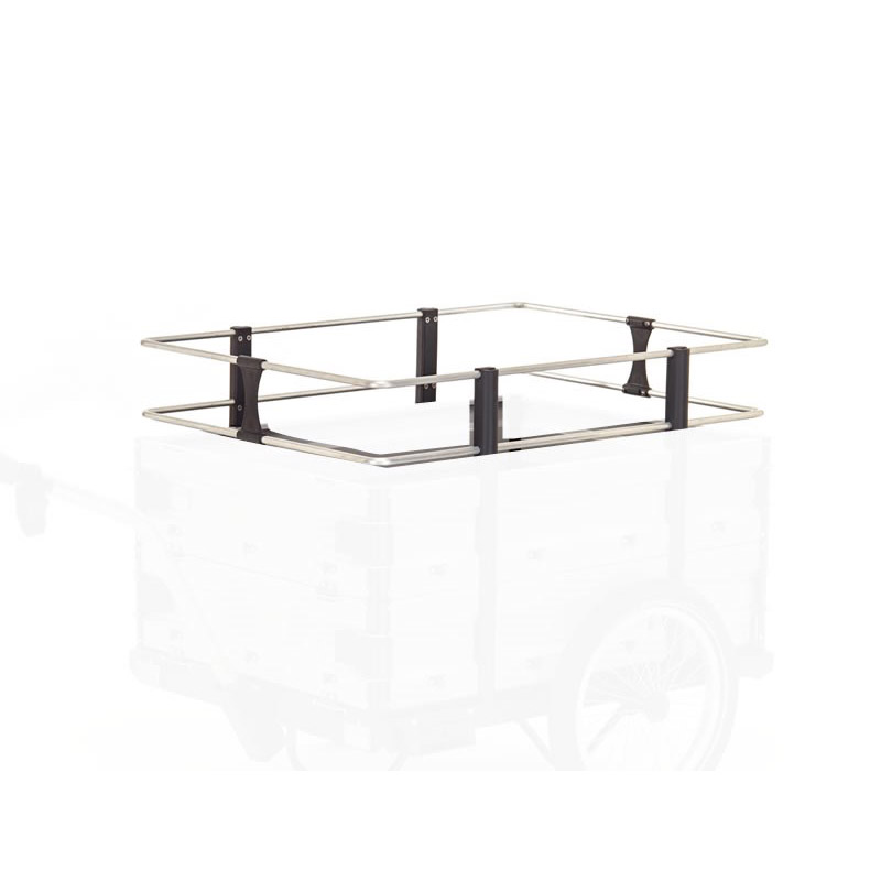 Delen fietsaanhangers. ✓ Snel geleverd ✓ Gratis verzending v.a. €75