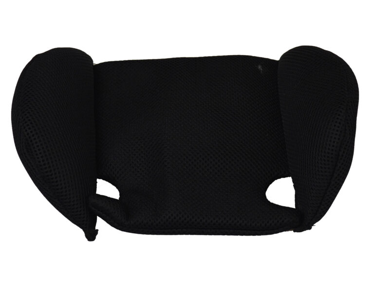 Delen fietsaanhangers. ✓ Snel geleverd ✓ Gratis verzending v.a. €75