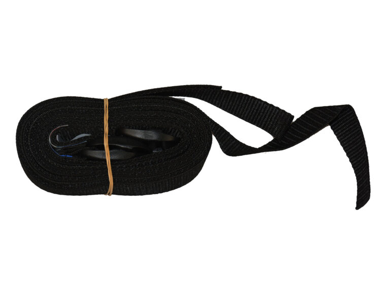 Delen fietsaanhangers. ✓ Snel geleverd ✓ Gratis verzending v.a. €75