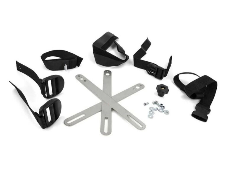 Delen fietsaanhangers. ✓ Snel geleverd ✓ Gratis verzending v.a. €75