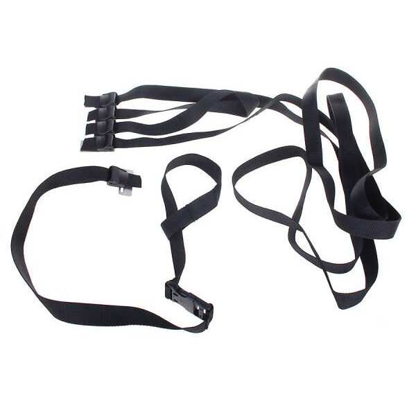 Delen fietsaanhangers. ✓ Snel geleverd ✓ Gratis verzending v.a. €75
