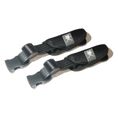 Delen fietsaanhangers. ✓ Snel geleverd ✓ Gratis verzending v.a. €75