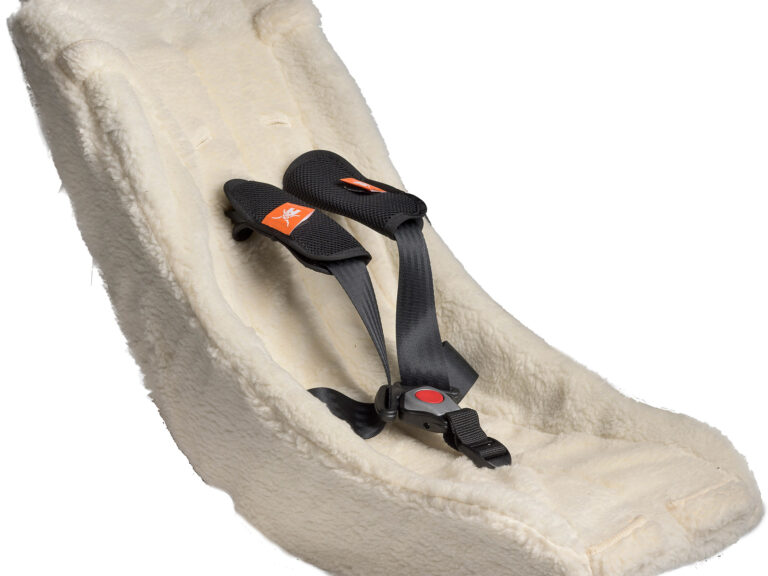 Delen fietsaanhangers. ✓ Snel geleverd ✓ Gratis verzending v.a. €75
