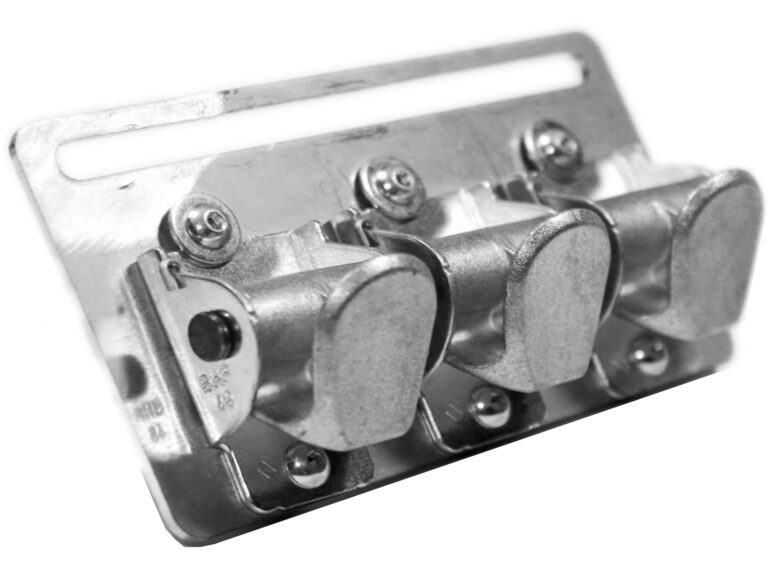 Delen fietsaanhangers. ✓ Snel geleverd ✓ Gratis verzending v.a. €75