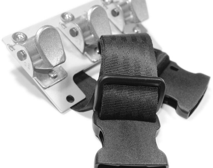 Delen fietsaanhangers. ✓ Snel geleverd ✓ Gratis verzending v.a. €75
