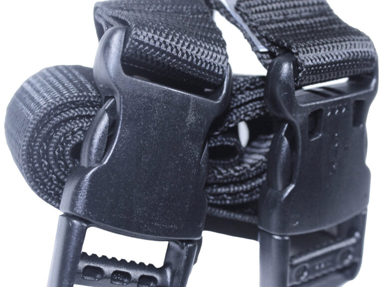 Delen fietsaanhangers. ✓ Snel geleverd ✓ Gratis verzending v.a. €75