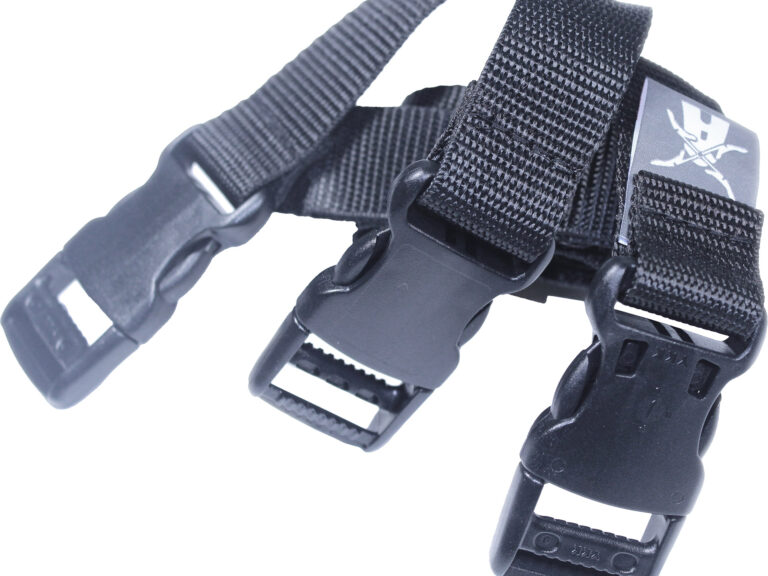 Delen fietsaanhangers. ✓ Snel geleverd ✓ Gratis verzending v.a. €75