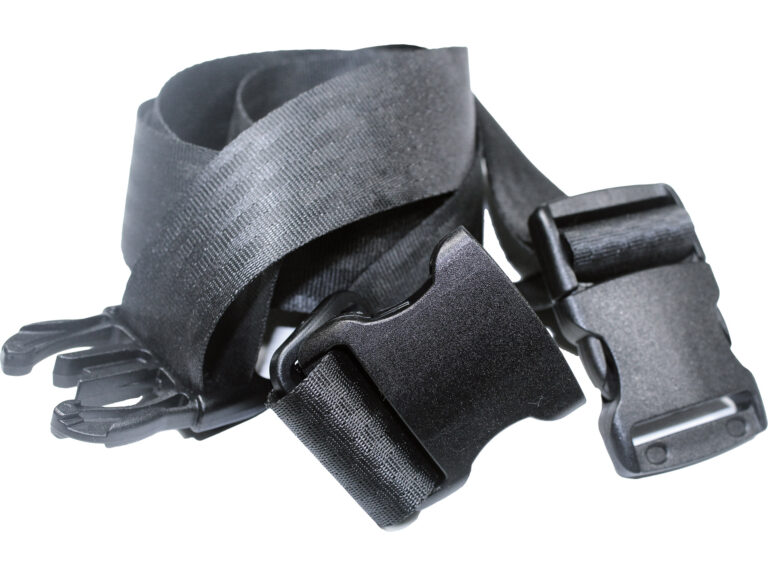 Delen fietsaanhangers. ✓ Snel geleverd ✓ Gratis verzending v.a. €75