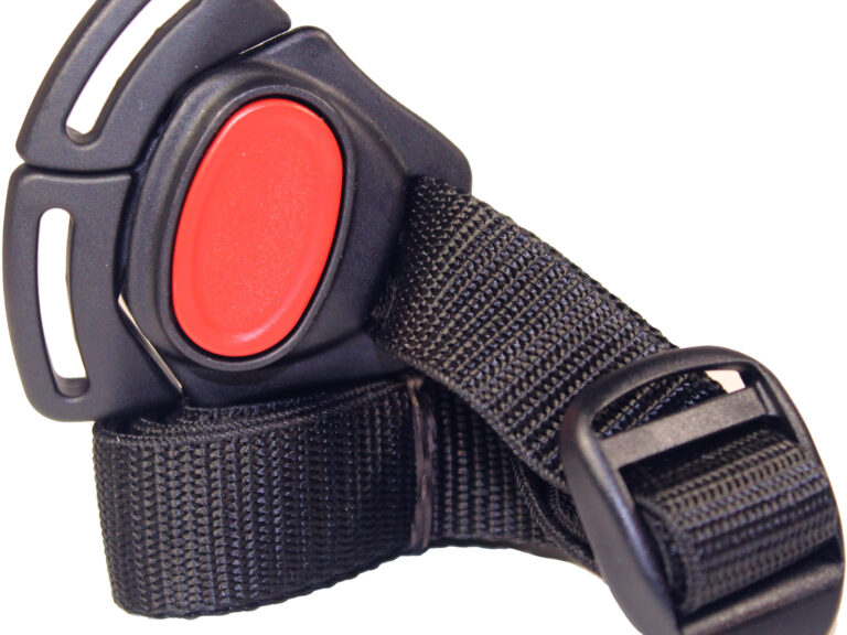 Delen fietsaanhangers. ✓ Snel geleverd ✓ Gratis verzending v.a. €75
