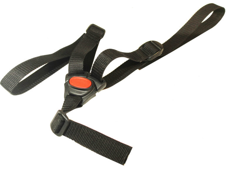 Delen fietsaanhangers. ✓ Snel geleverd ✓ Gratis verzending v.a. €75