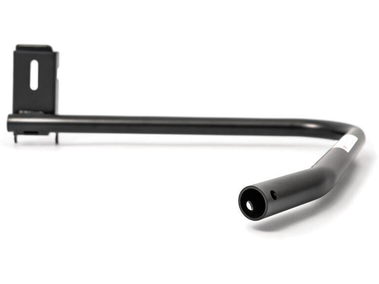 Diversen fietsaanhangers. ✓ Snel geleverd ✓ Gratis verzending v.a. €75