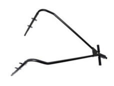 Roland Dissel Jumbo/Profi 502535