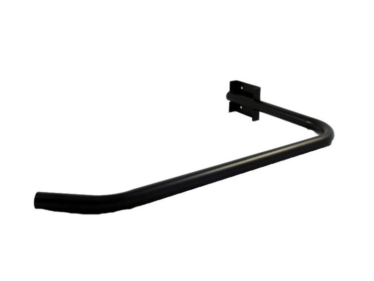 Diversen fietsaanhangers. ✓ Snel geleverd ✓ Gratis verzending v.a. €75