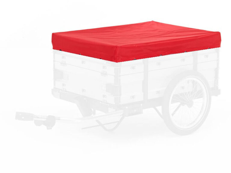 Delen fietsaanhangers. ✓ Snel geleverd ✓ Gratis verzending v.a. €75