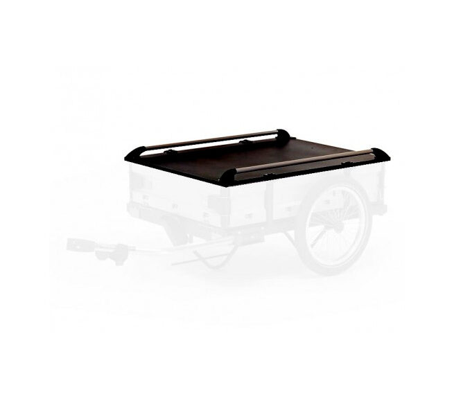 Delen fietsaanhangers. ✓ Snel geleverd ✓ Gratis verzending v.a. €75