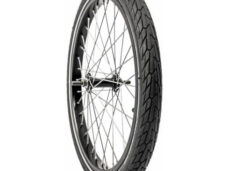 Roland wiel 20" met band voor Jumbo fietskar