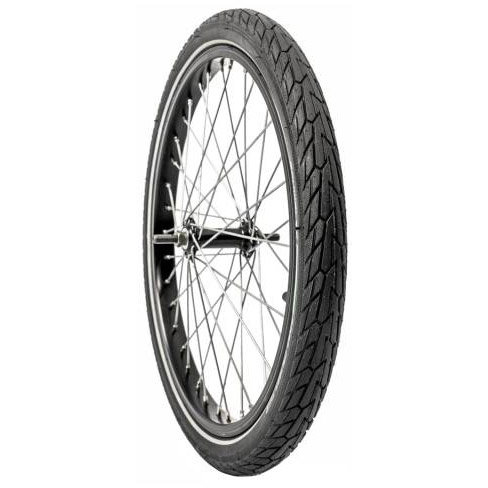 Diversen fietsaanhangers. ✓ Snel geleverd ✓ Gratis verzending v.a. €75