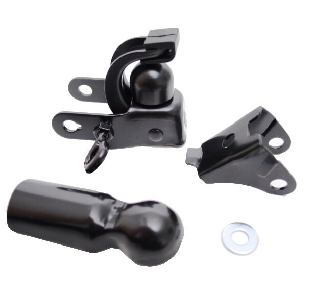 Diversen fietsaanhangers. ✓ Snel geleverd ✓ Gratis verzending v.a. €75