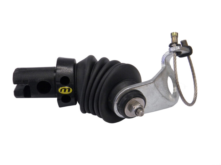 Delen fietsaanhangers. ✓ Snel geleverd ✓ Gratis verzending v.a. €75