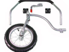 zilver