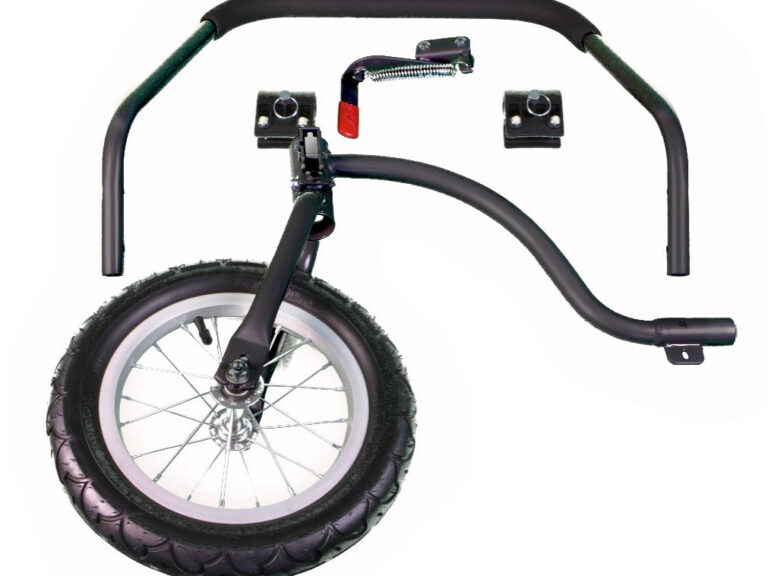 Diversen fietsaanhangers. ✓ Snel geleverd ✓ Gratis verzending v.a. €75