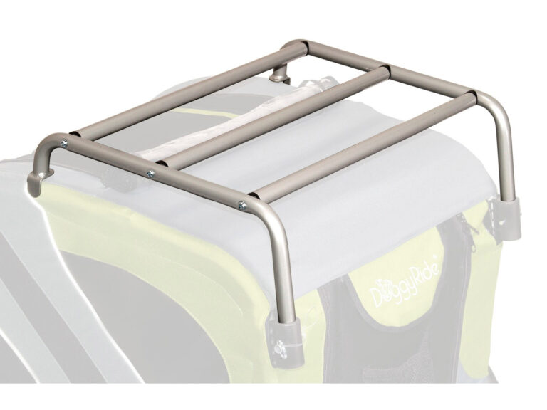 Diversen fietsaanhangers. ✓ Snel geleverd ✓ Gratis verzending v.a. €75