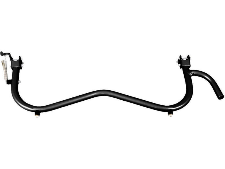Diversen fietsaanhangers. ✓ Snel geleverd ✓ Gratis verzending v.a. €75