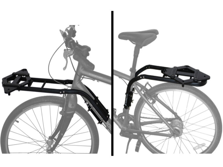 Diversen fietsaanhangers. ✓ Snel geleverd ✓ Gratis verzending v.a. €75