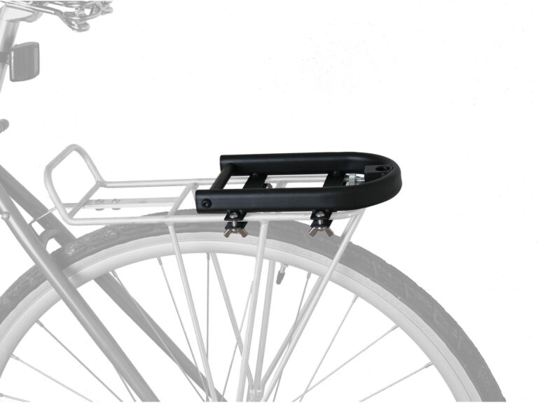Diversen fietsaanhangers. ✓ Snel geleverd ✓ Gratis verzending v.a. €75