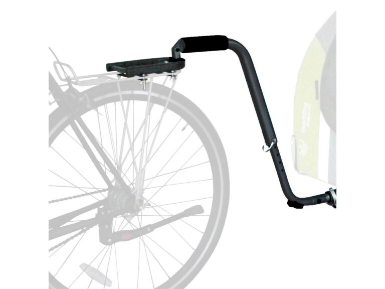 Diversen fietsaanhangers. ✓ Snel geleverd ✓ Gratis verzending v.a. €75