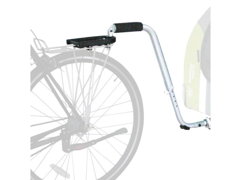 Diversen fietsaanhangers. ✓ Snel geleverd ✓ Gratis verzending v.a. €75