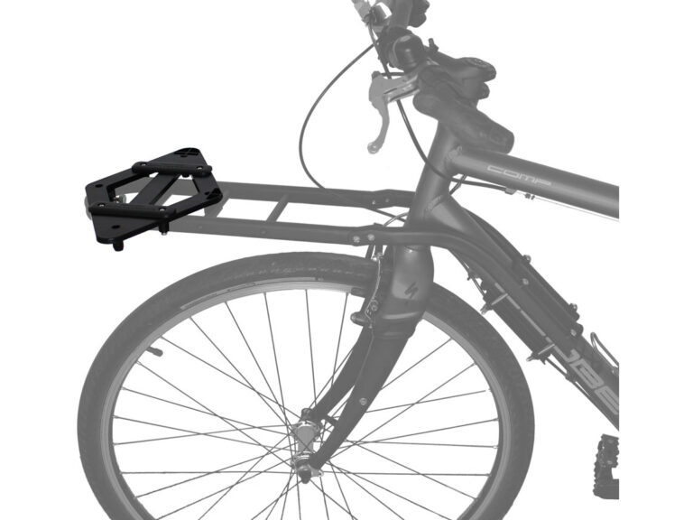 Diversen fietsaanhangers. ✓ Snel geleverd ✓ Gratis verzending v.a. €75