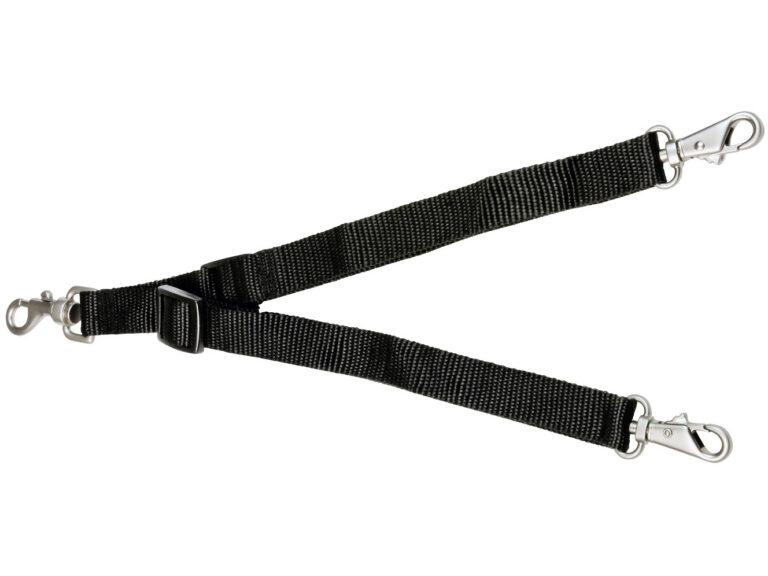 Diversen fietsaanhangers. ✓ Snel geleverd ✓ Gratis verzending v.a. €75