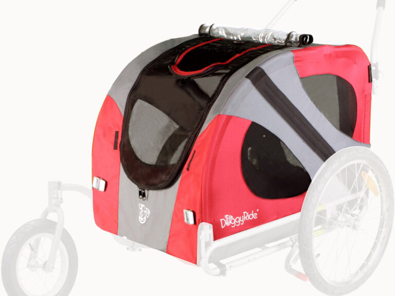 Diversen fietsaanhangers. ✓ Snel geleverd ✓ Gratis verzending v.a. €75