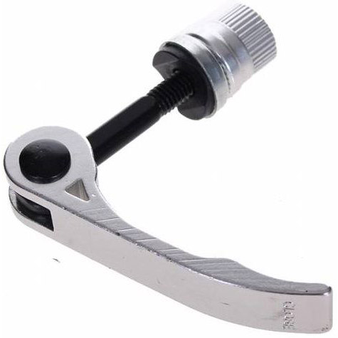 DutchDog DoggyRide quick release pin