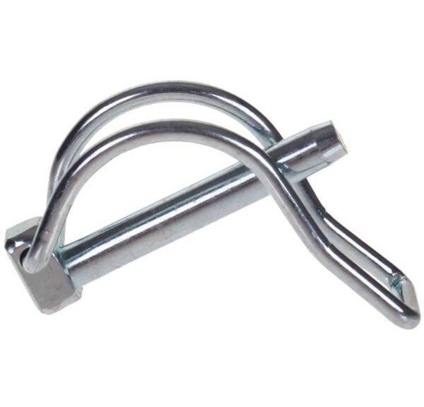 Diversen fietsaanhangers. ✓ Snel geleverd ✓ Gratis verzending v.a. €75