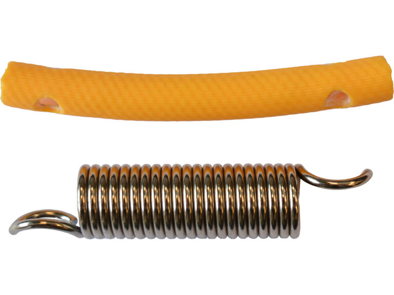 Diversen fietsaanhangers. ✓ Snel geleverd ✓ Gratis verzending v.a. €75