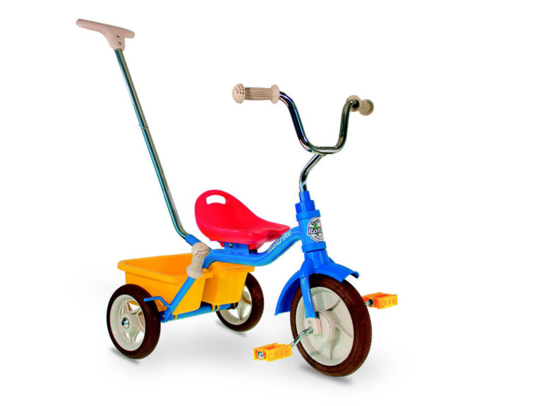 Overige Accessoires. ✓ Snel geleverd ✓ Gratis verzending v.a. €75
