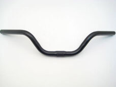 Stuurbocht ADD+Bike zwart