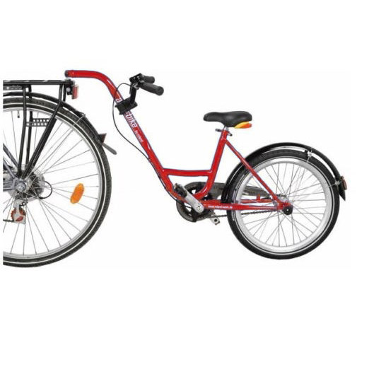 Kinder fietsaanhangers. ✓ Snel geleverd ✓ Gratis verzending v.a. €75